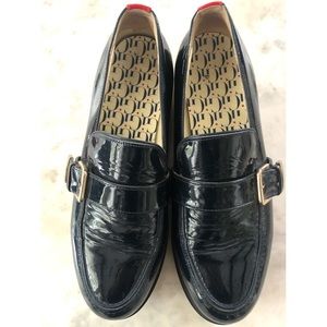 Tommy Hilfiger Gigi Mocassin